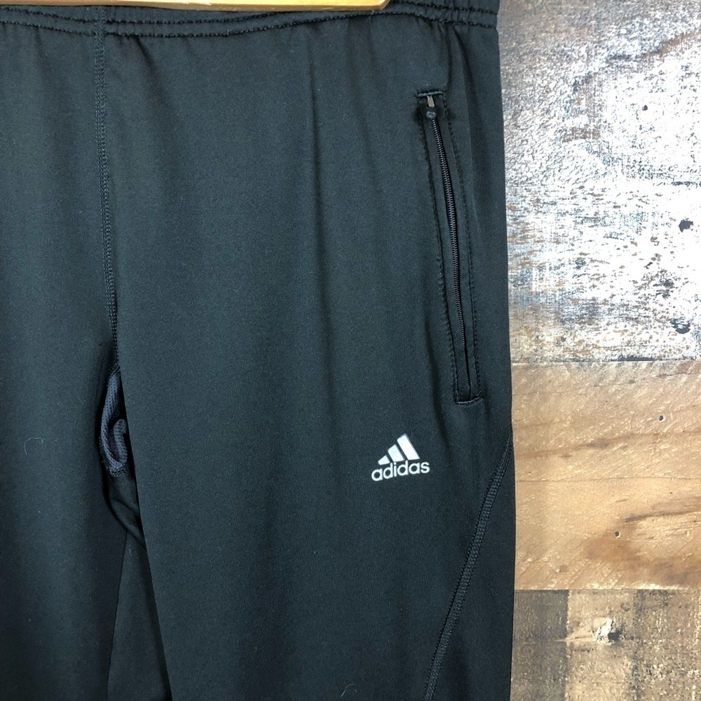 Adidas pants - Picture 3 of 7